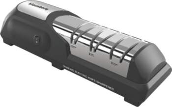 Kinghoff KH7945