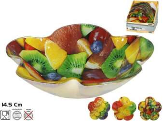 Kitchen&Go 278933