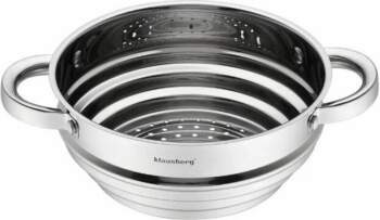 Klausberg KB7586