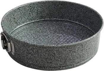 Klausberg KH7493