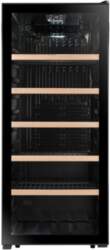 La Sommeliere LS117BLACK