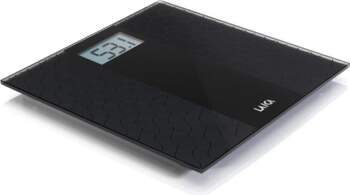 Laica PS1069L