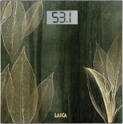 Laica PS1077M