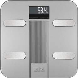 Laica PS7005