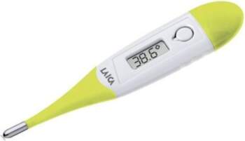 Laica TH3302E