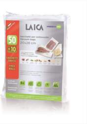 Laica VT3600