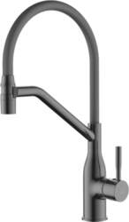 Laveo BCO978D