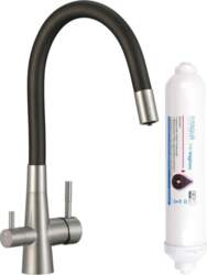 Laveo  BRIB768D