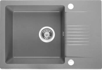 Laveo SBC513T