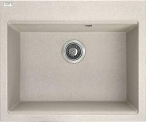 Laveo SBT4106
