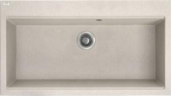 Laveo  SBT4109