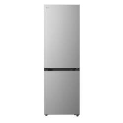 LG GBBS514CPY