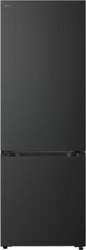 LG GBBW726CEV