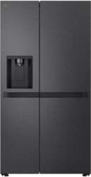 LG GSLC41EPPE