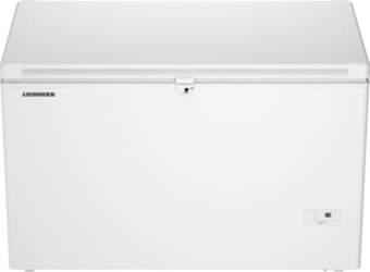 Liebherr CFD2085