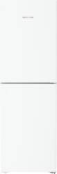 Liebherr CNd5204