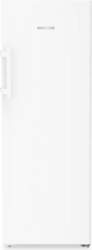 Liebherr FND5036