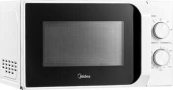 Midea MM20CF2E 469668