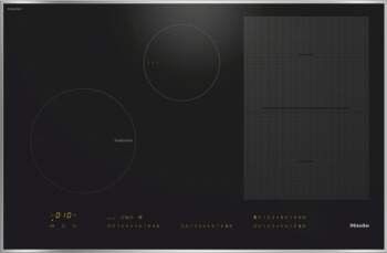 Miele KM 7679 FR (11506150)