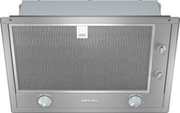 Miele DA 2450 (10446830)