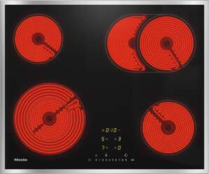 Miele KM 6540 FR (10882000)