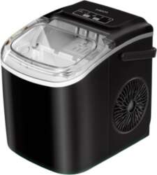 MPM MKD-105