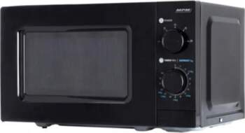 MPM MPM20KMM-11