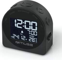Muse M09C