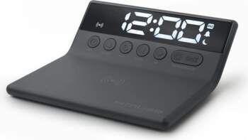 Muse M168WI