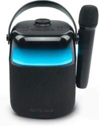 Muse M520KA
