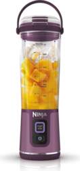 Ninja BC151EUPR