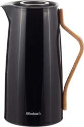Ofenbach 101329