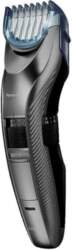 Panasonic ER-GC63-H503