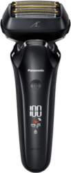 Panasonic ES-LS9A-K803