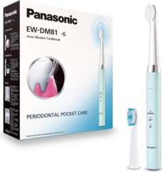 Panasonic EW-DM81-G503