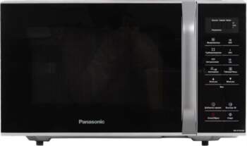 Panasonic NN-ST34HMZPE