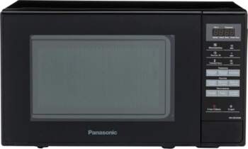 Panasonic NN-SB26MBZUE