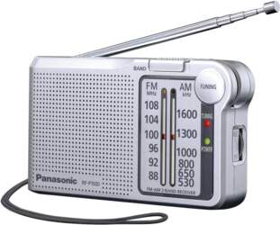 Panasonic RFP150DEGS
