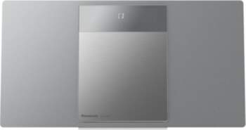 Panasonic SC-HC410EE-S