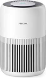 Philips AC0920/10