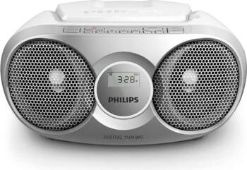 Philips AZ215S/12