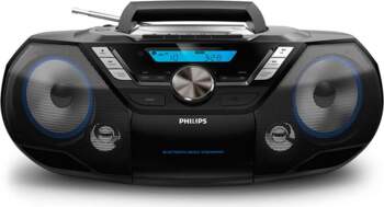Philips AZB798T/12