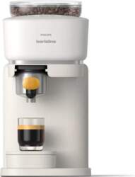 Philips BAR300/03