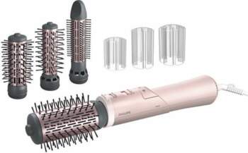 Philips BHA735/00