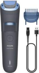 Philips BT3617/15