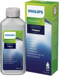 Philips CA6700/10