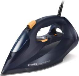 Philips DST7060/20