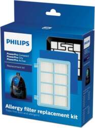 Philips FC8010/02