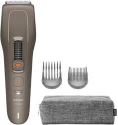 Philips HC5722/15