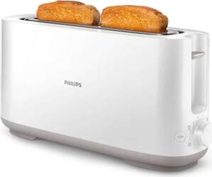 Philips HD2590/00